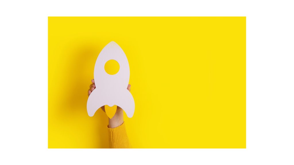 The Startup’s Path to Zero Trust