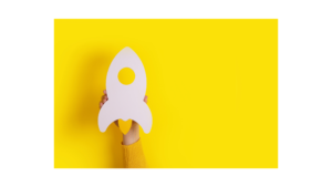 The Startup’s Path to Zero Trust
