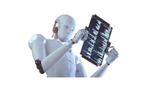 Securing Generative AI Systems: A Risk-Based Guide to Trustworthy AI