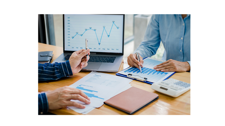 Why Startups Security Should Begin With Assessing Risk First, Not Tools