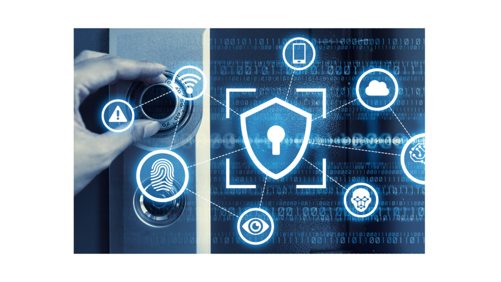 Security Isn’t a Tech Problem, It’s a Visibility Problem