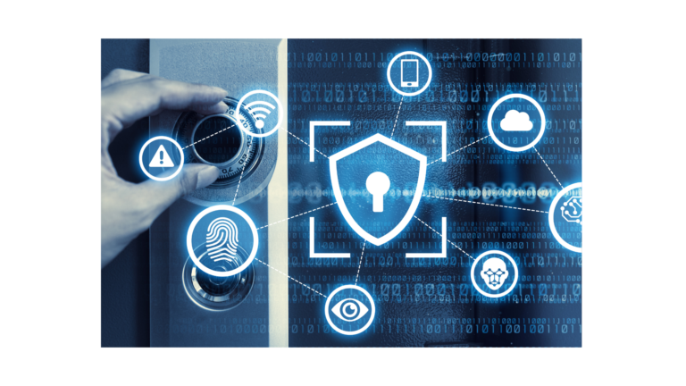 Security Isn’t a Tech Problem, It’s a Visibility Problem