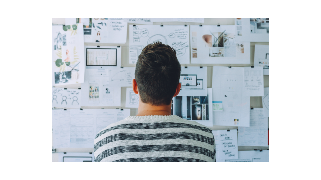 The 7 Hidden Breach Vectors Threatening Your Startup