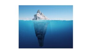 Inside the Attack Surface of Generative AI