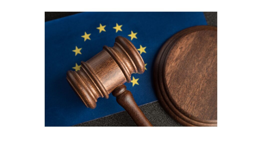 Demystifying the EU AI Act’s Red Lines