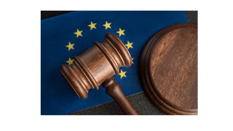 Demystifying the EU AI Act’s Red Lines