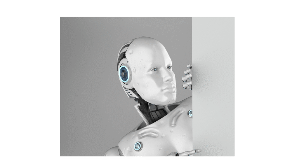 When Machines Take the Lead: Securing Agentic AI
