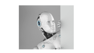 When Machines Take the Lead: Securing Agentic AI
