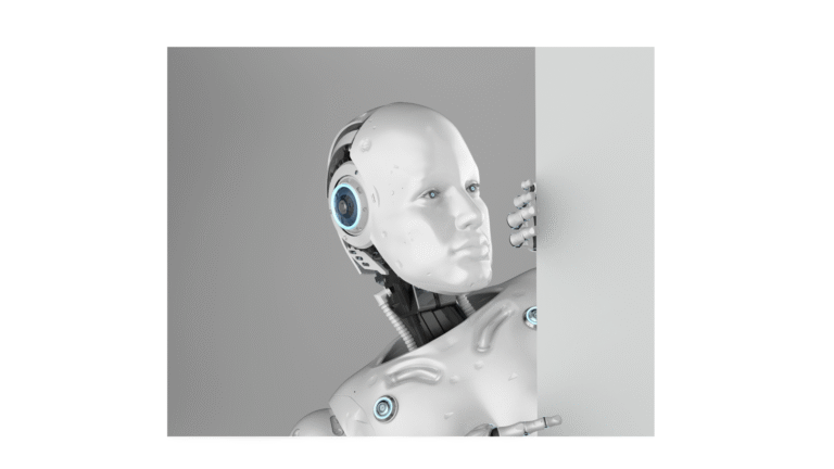 When Machines Take the Lead: Securing Agentic AI