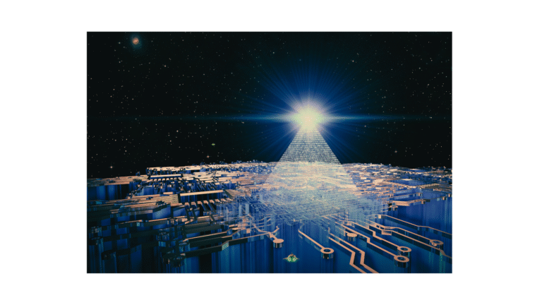 I’ve Seen Firewalls, This Is a Forest Fire – AI Governance.