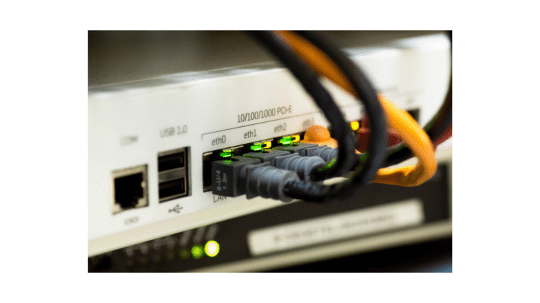 The Old Security Playbook is Dead