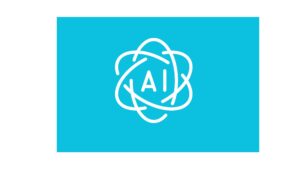 AI Security 101: Risks Behind the Magic