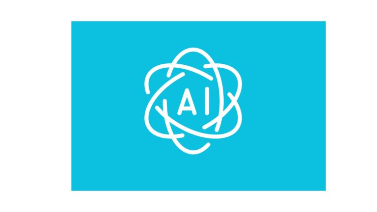 AI Security 101: Risks Behind the Magic