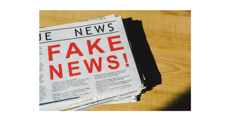 Rising Threat of Deepfakes